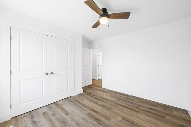 $314,900 | 1405 Shady Lane Road, Dayton, TN 37321