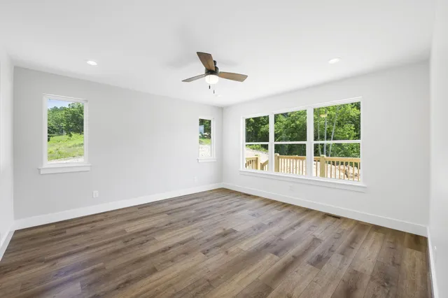 $314,900 | 1405 Shady Lane Road, Dayton, TN 37321