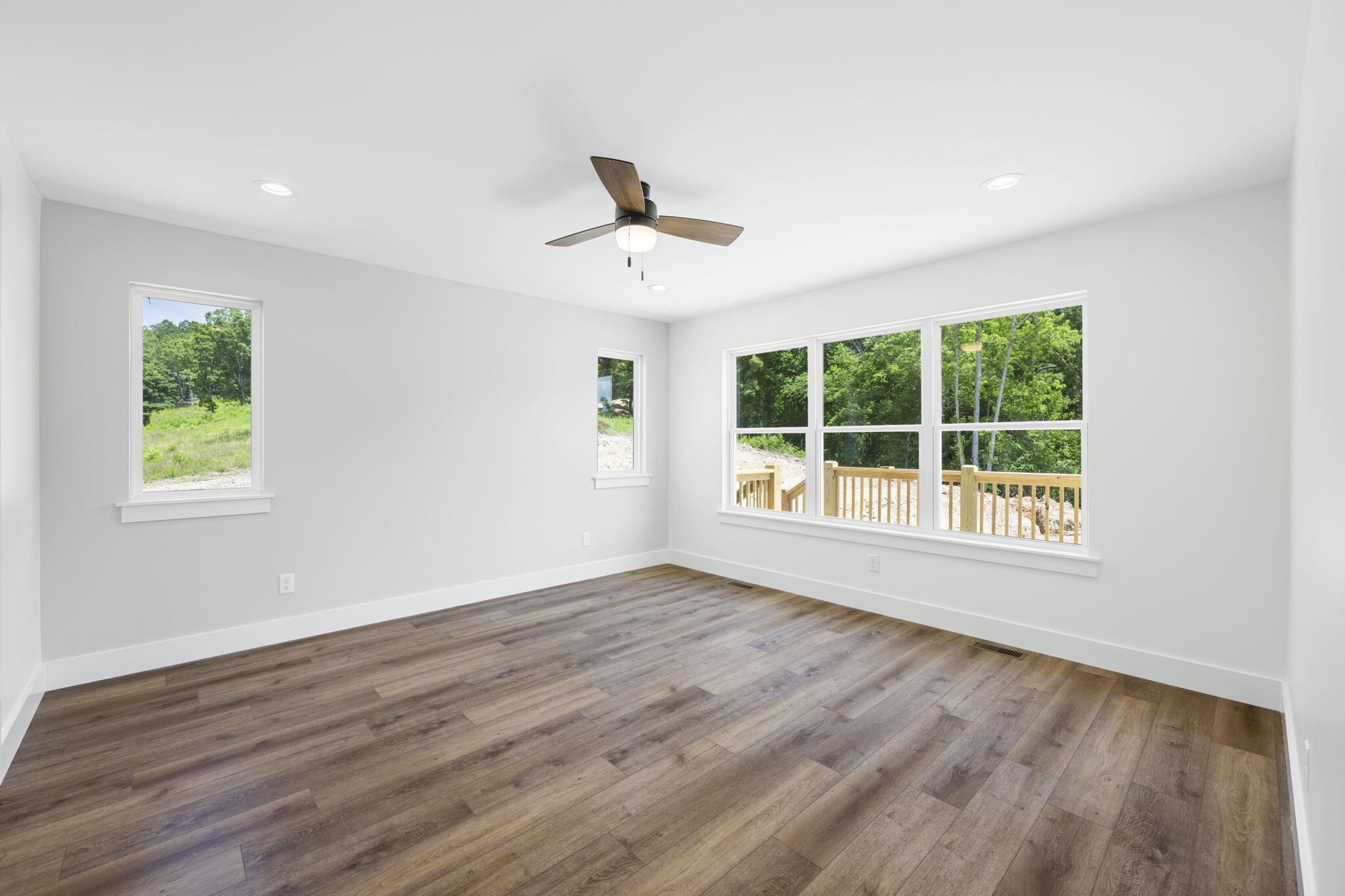 1405 Shady Lane Road Dayton, TN 37321 - Photo 19 of 25 23-web-or-mls-DSC_2339