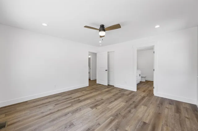 $314,900 | 1405 Shady Lane Road, Dayton, TN 37321