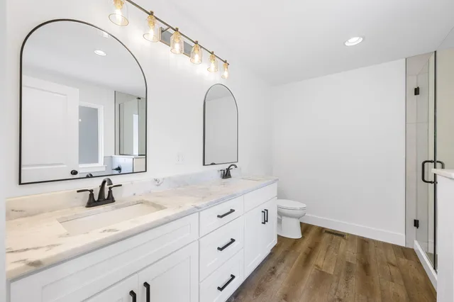 $314,900 | 1405 Shady Lane Road, Dayton, TN 37321