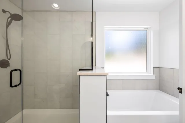 $314,900 | 1405 Shady Lane Road, Dayton, TN 37321