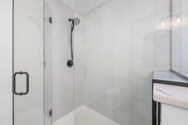 $314,900 | 1405 Shady Lane Road, Dayton, TN 37321