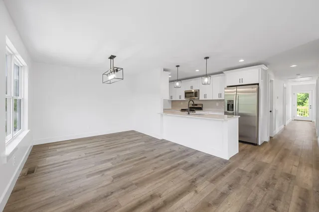 $314,900 | 1405 Shady Lane Road, Dayton, TN 37321