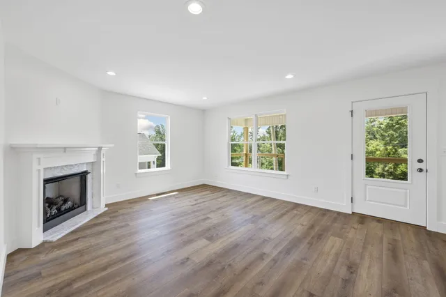 $314,900 | 1405 Shady Lane Road, Dayton, TN 37321