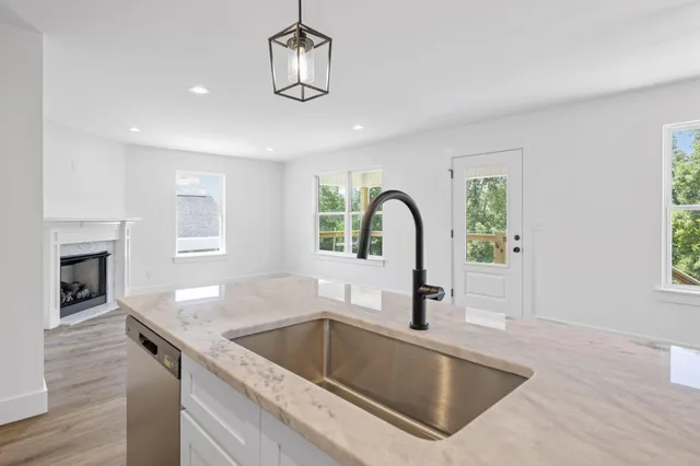 $314,900 | 1405 Shady Lane Road, Dayton, TN 37321