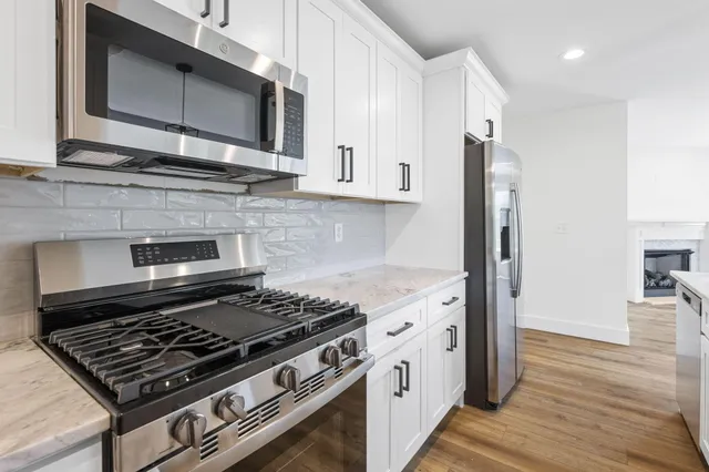 $314,900 | 1405 Shady Lane Road, Dayton, TN 37321