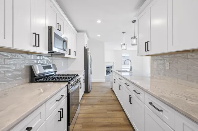 $314,900 | 1405 Shady Lane Road, Dayton, TN 37321