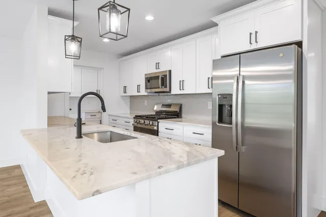 $314,900 | 1405 Shady Lane Road, Dayton, TN 37321