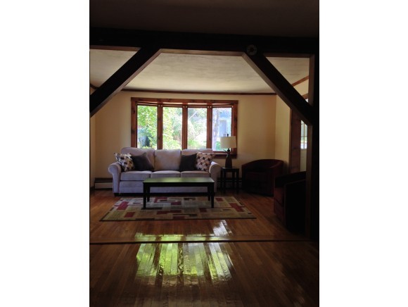 272 Turnpike Road New Ipswich, NH 03071 - Photo 1 of 1