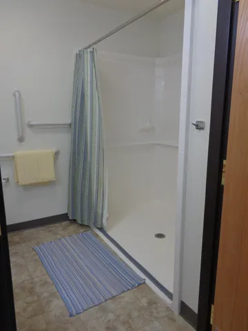 $750 | 2107 Nobles Street, Unit 107, Worthington, MN 56187