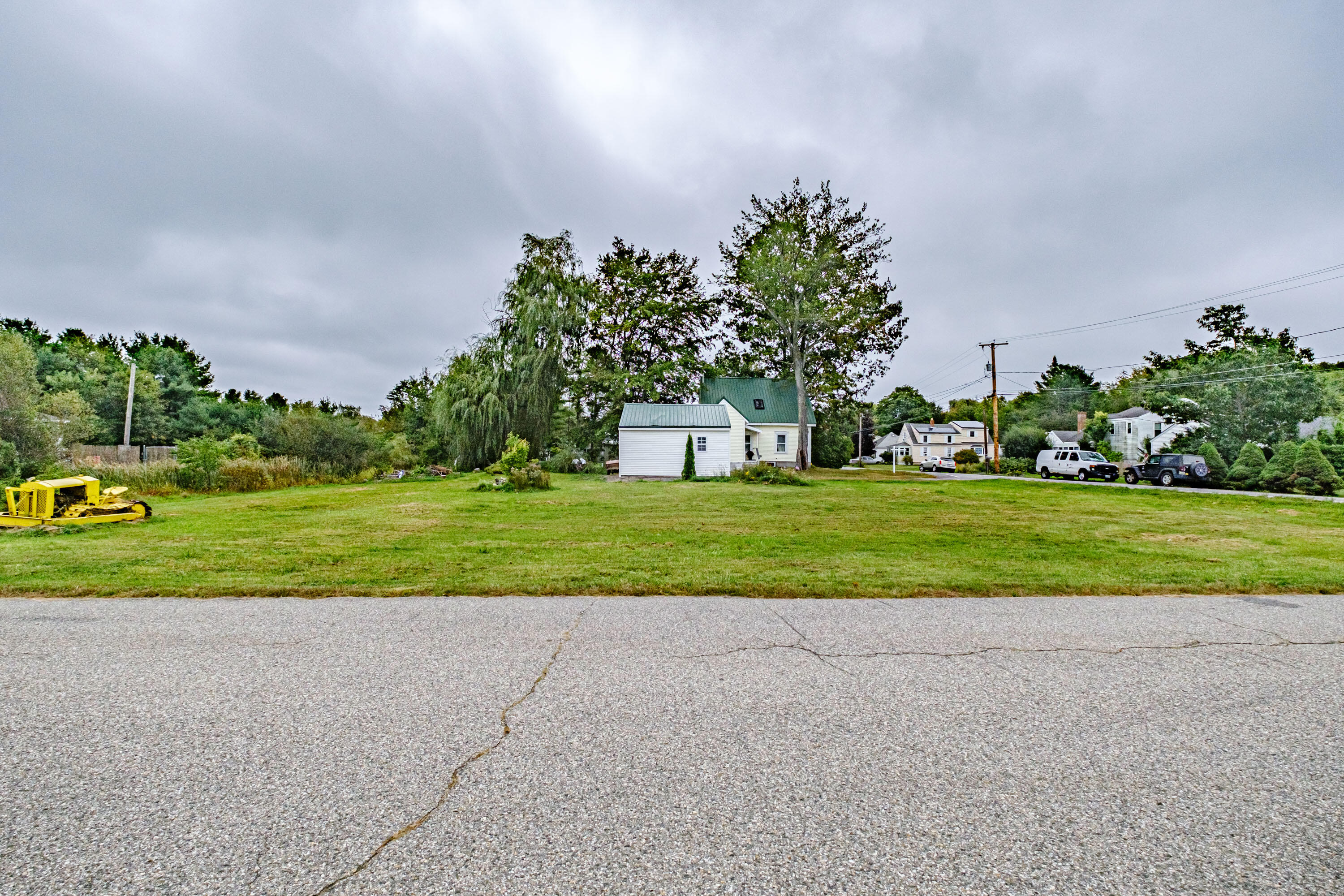 246 Huston Road Gorham, ME 04038 - Photo 53 of 55 20210924gp-60058