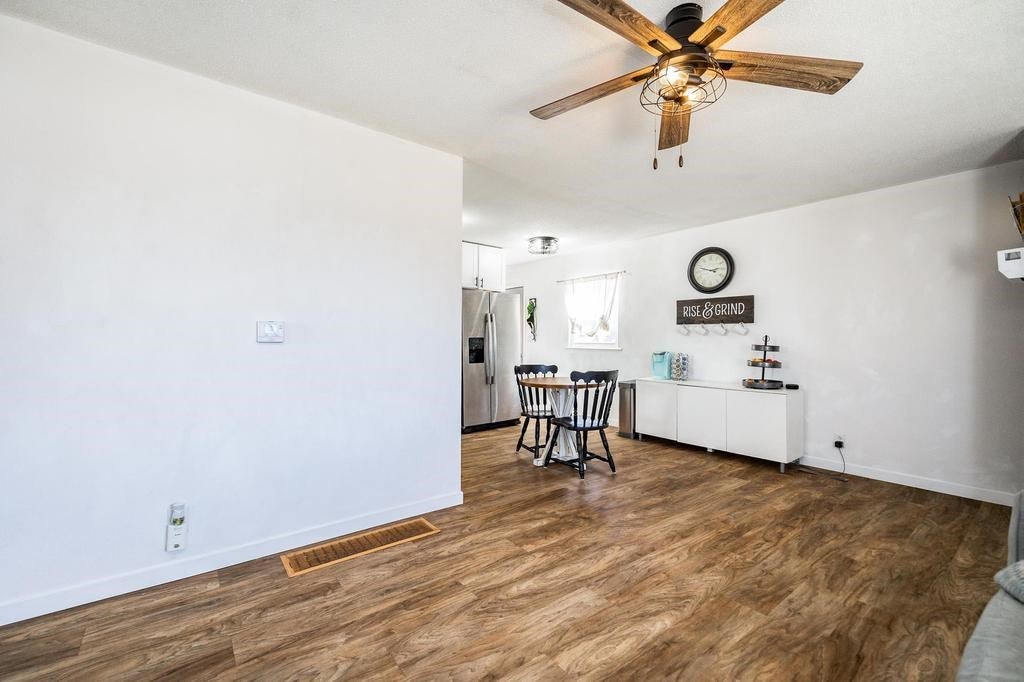 3021 Bramble Road Southwest Cedar Rapids, IA 52404 - Photo 6 of 24 Gallery Image 6