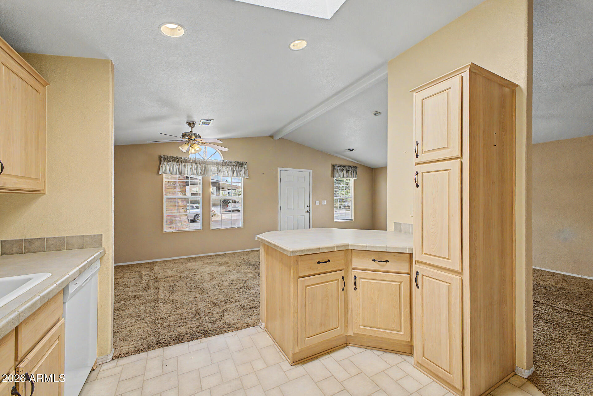 201 South Greenfield Road, Unit 74 Mesa, AZ 85206 - Photo 21 of 42