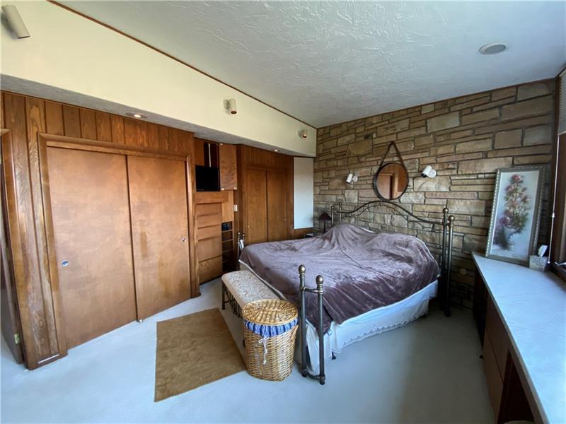 134 Camp Riamo Road Farmington, PA 15437 - Photo 22 of 25 Gallery Image 22