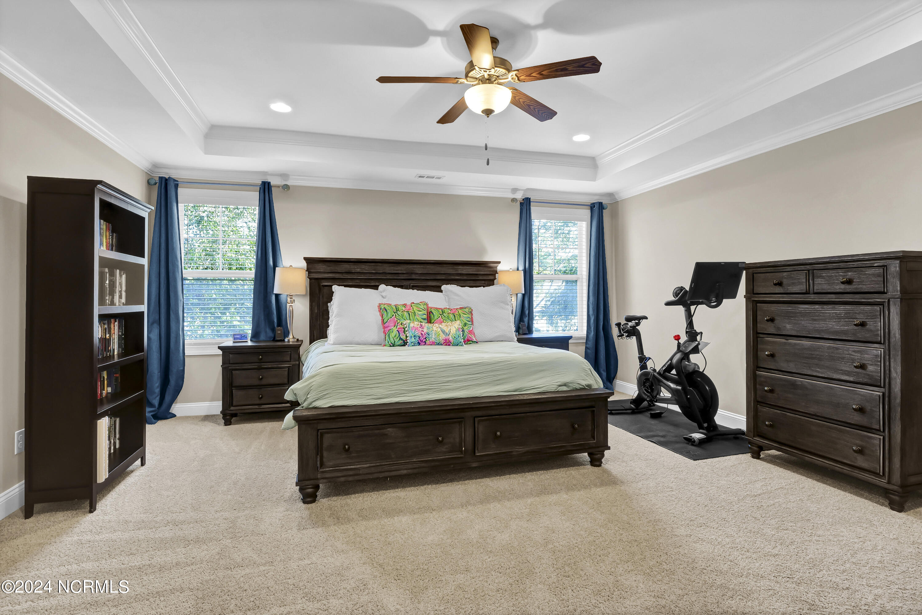 6120 Tarin Road Wilmington, NC 28409 - Photo 37 of 69 037_p1799011_831