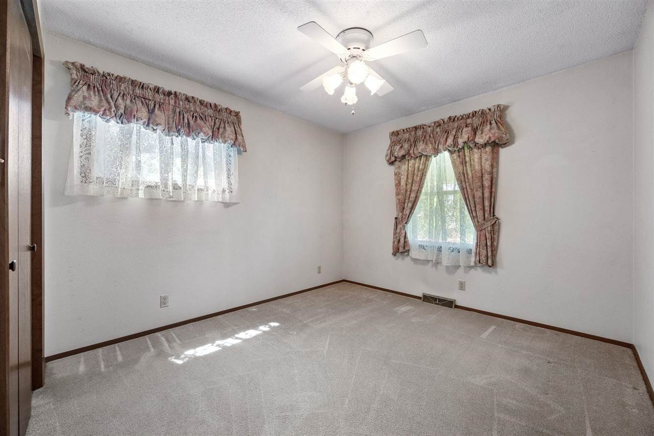 7405 Beverly Road Southwest Fairfax, IA 52228 - Photo 14 of 36 Gallery Image 14