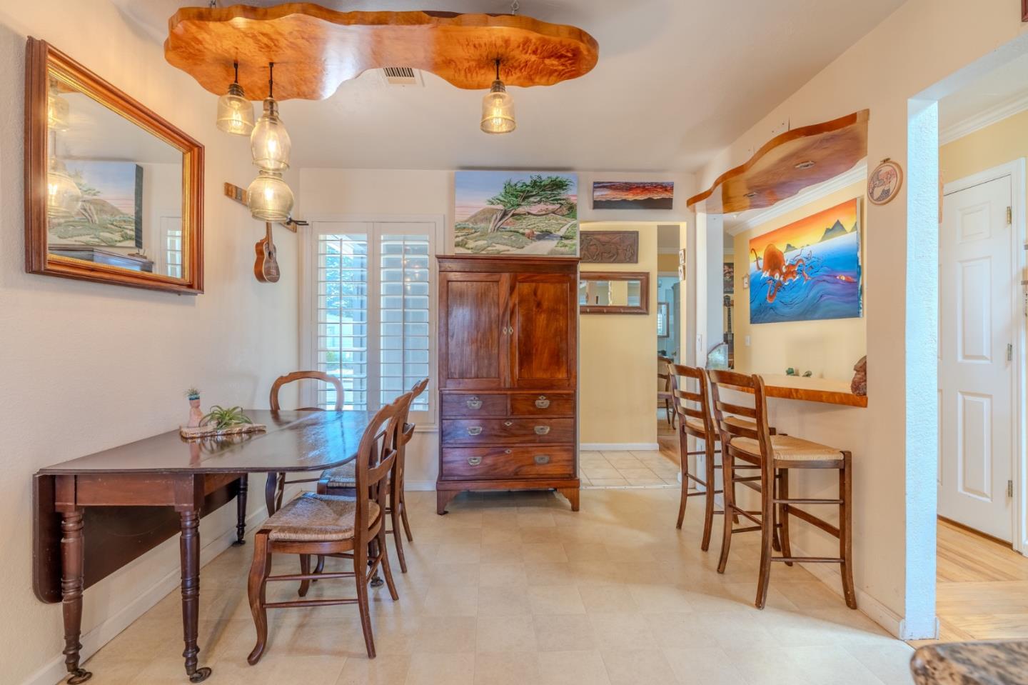 1223 Lerida Way Pacifica, CA 94044 - Photo 11 of 45