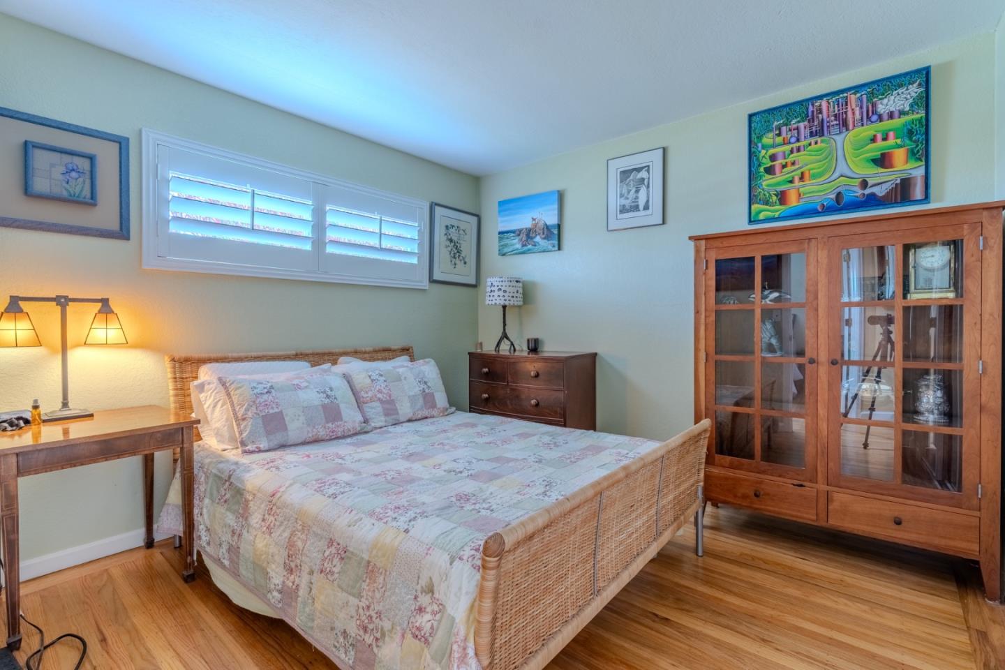 1223 Lerida Way Pacifica, CA 94044 - Photo 12 of 45