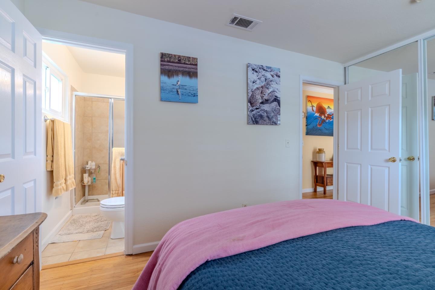 1223 Lerida Way Pacifica, CA 94044 - Photo 13 of 45