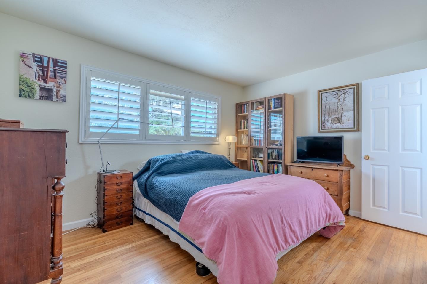 1223 Lerida Way Pacifica, CA 94044 - Photo 15 of 45