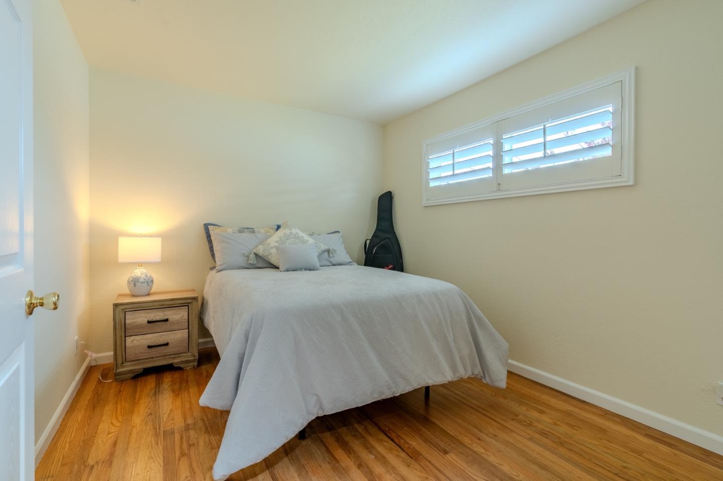 1223 Lerida Way Pacifica, CA 94044 - Photo 17 of 45