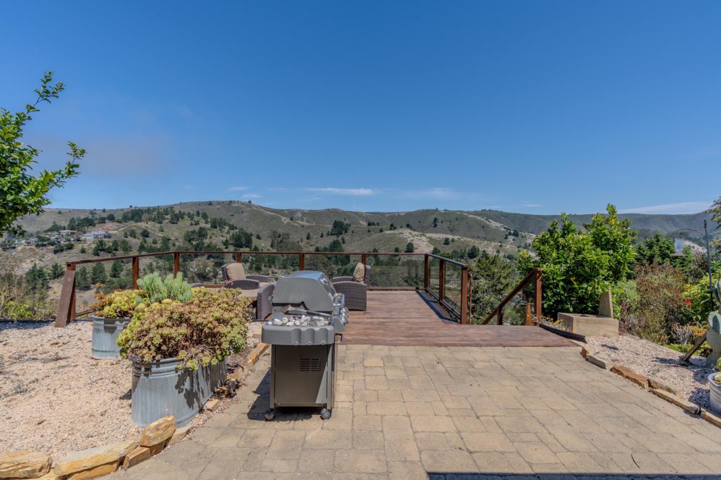 1223 Lerida Way Pacifica, CA 94044 - Photo 18 of 45