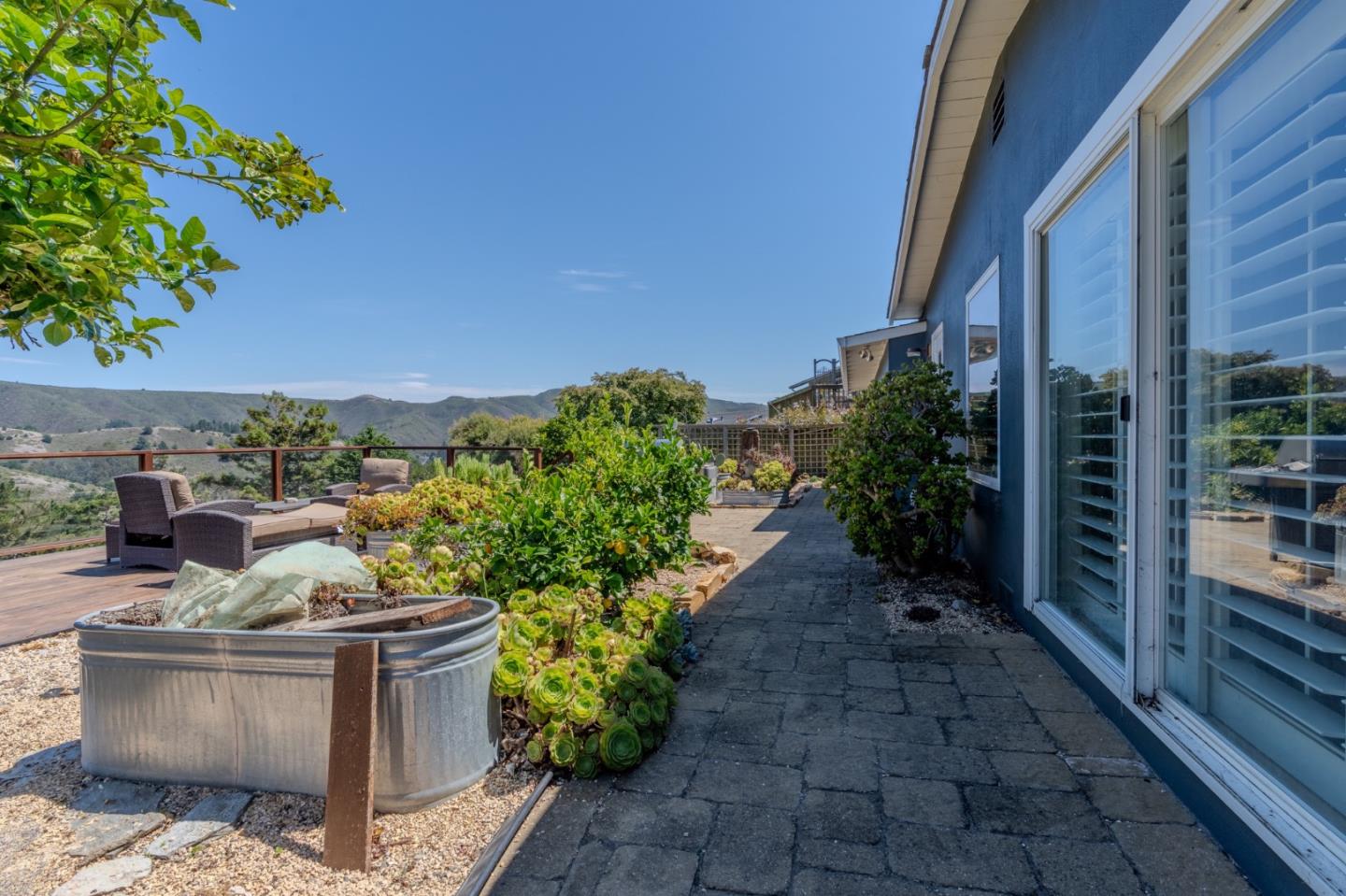 1223 Lerida Way Pacifica, CA 94044 - Photo 20 of 45
