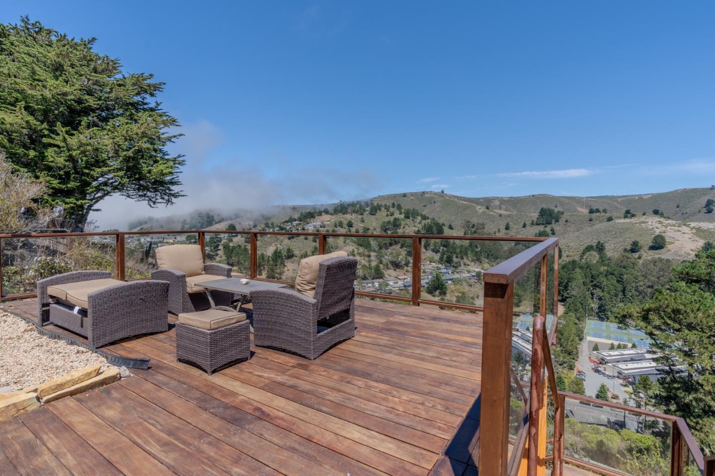 1223 Lerida Way Pacifica, CA 94044 - Photo 21 of 45