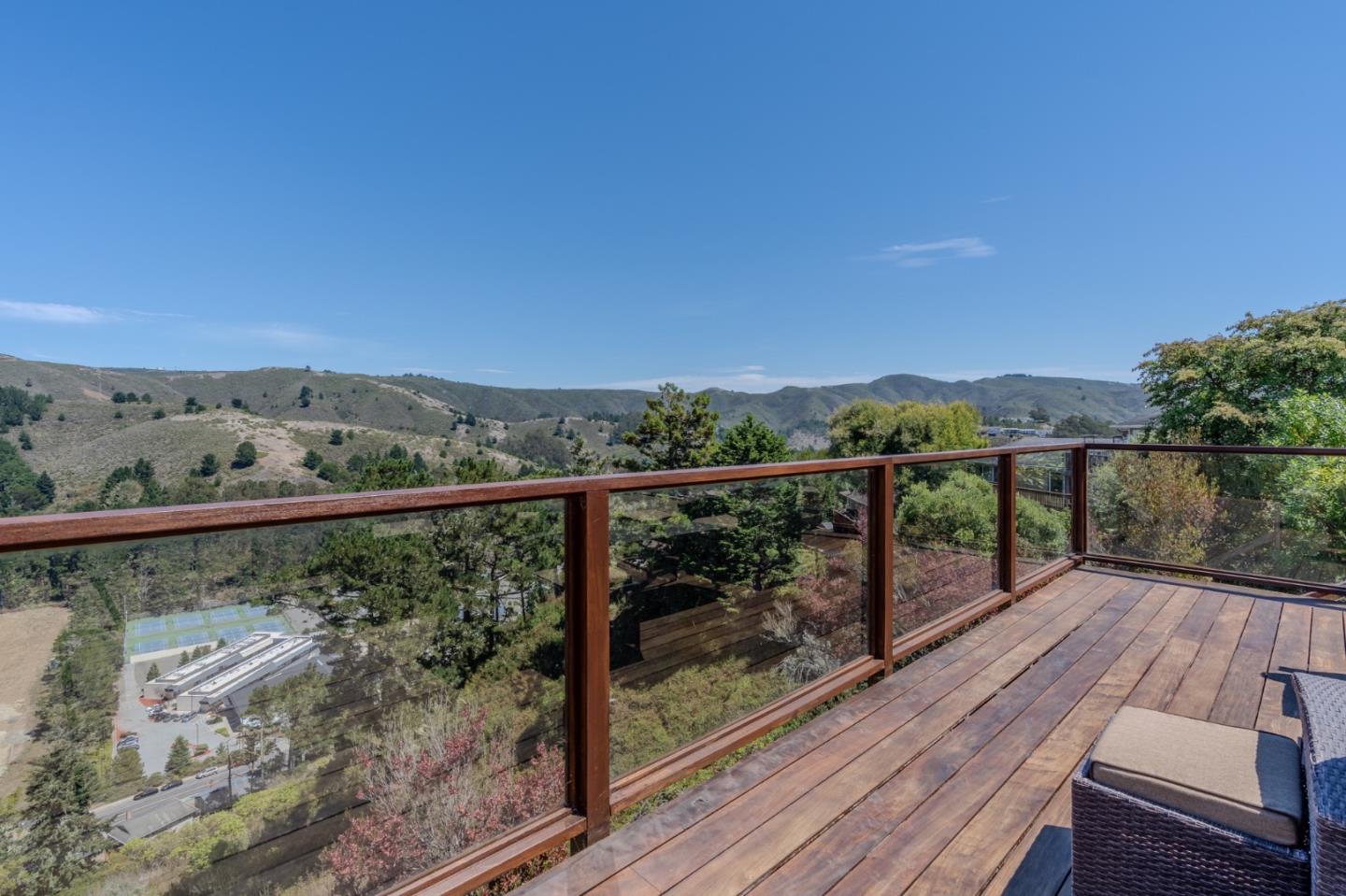 1223 Lerida Way Pacifica, CA 94044 - Photo 22 of 45