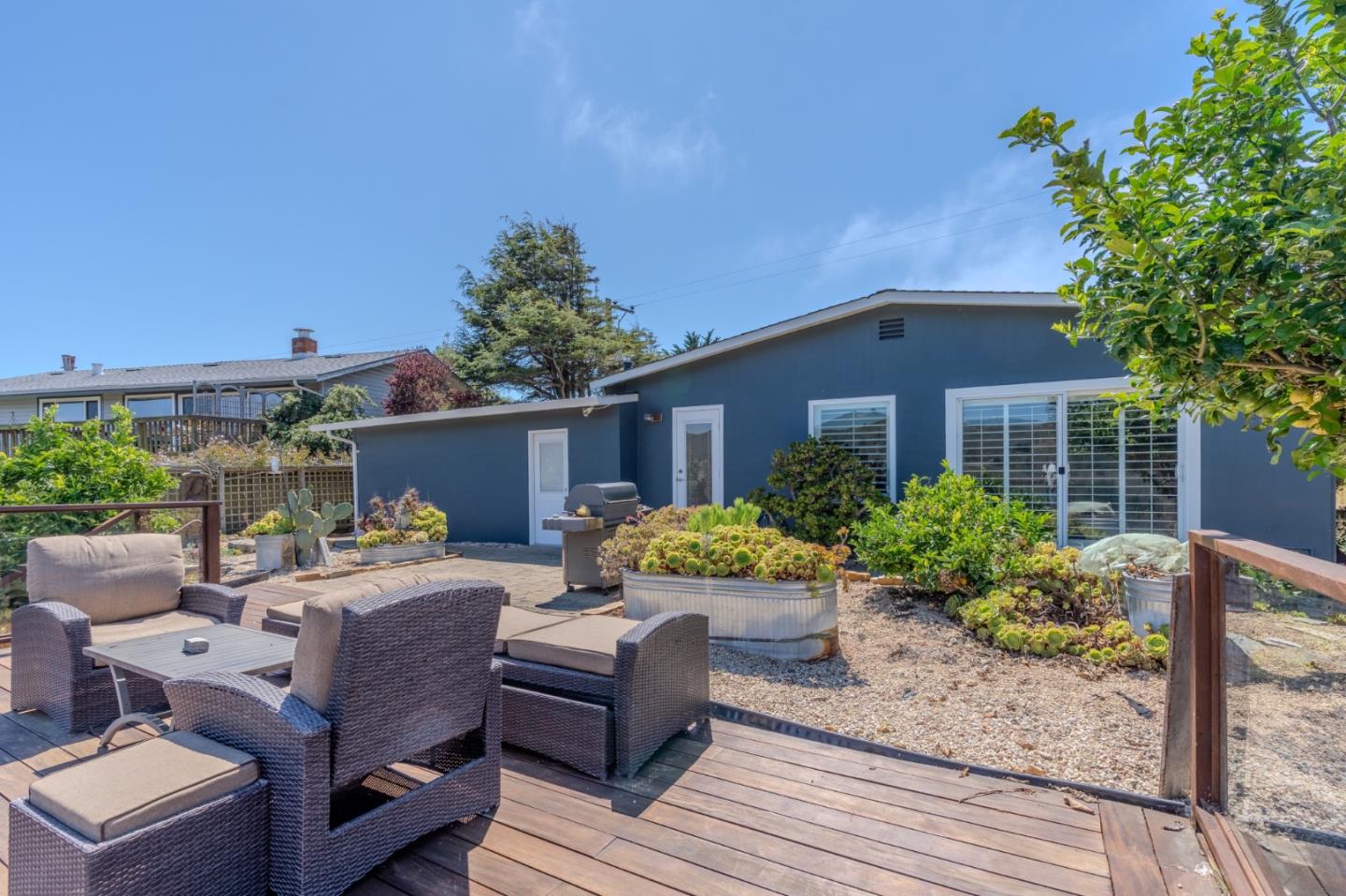 1223 Lerida Way Pacifica, CA 94044 - Photo 24 of 45