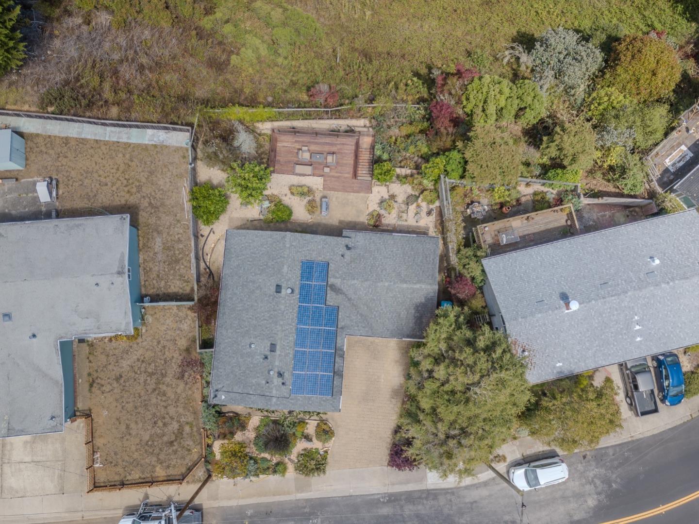 1223 Lerida Way Pacifica, CA 94044 - Photo 25 of 45