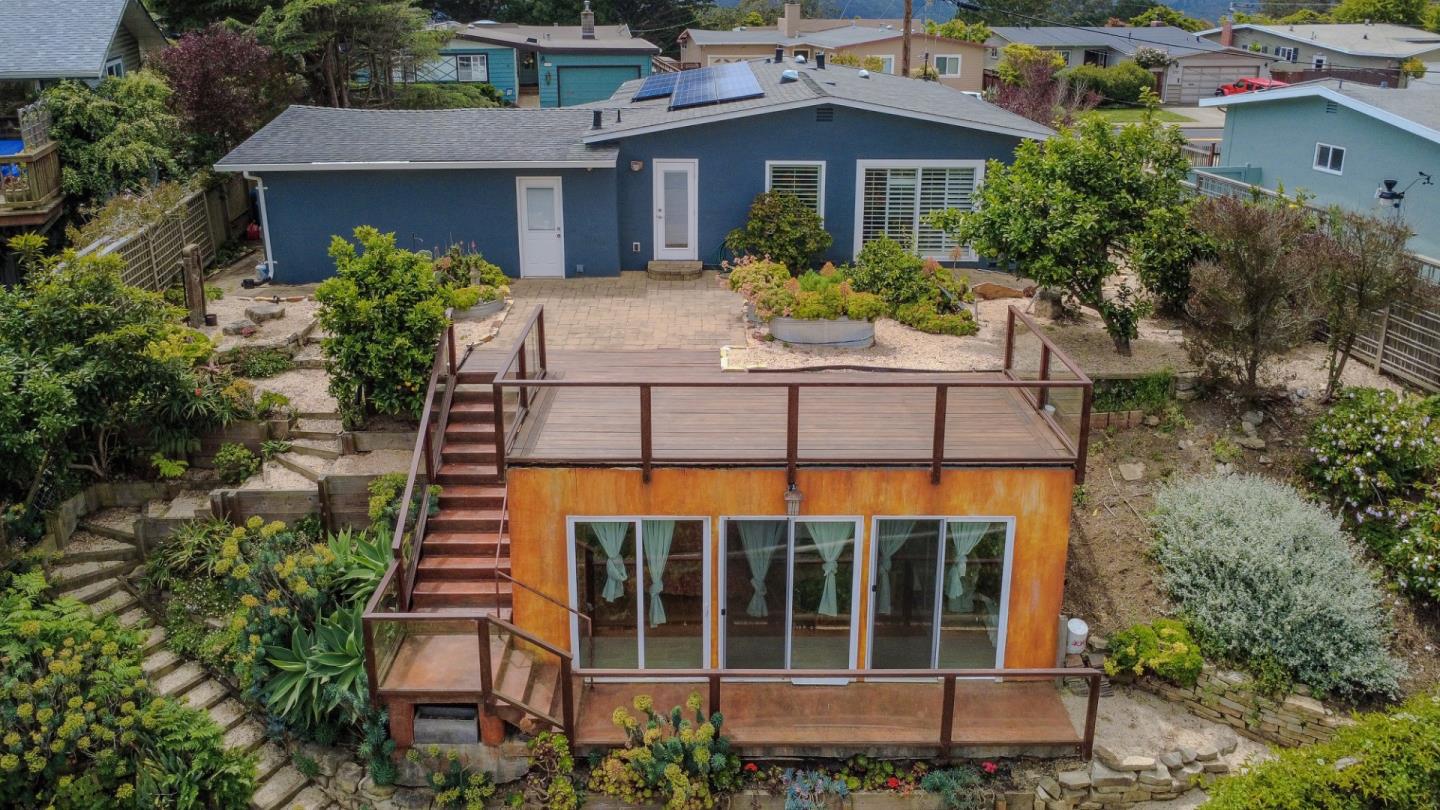 1223 Lerida Way Pacifica, CA 94044 - Photo 31 of 45