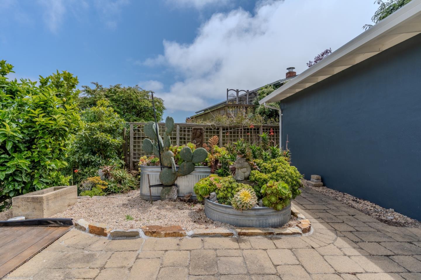 1223 Lerida Way Pacifica, CA 94044 - Photo 32 of 45