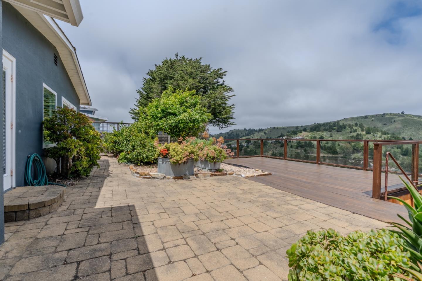1223 Lerida Way Pacifica, CA 94044 - Photo 33 of 45