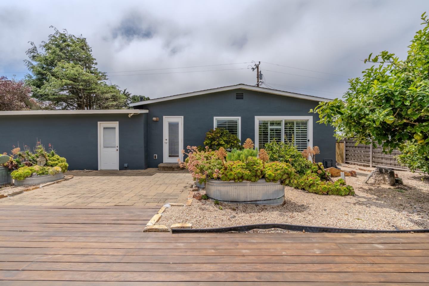 1223 Lerida Way Pacifica, CA 94044 - Photo 34 of 45