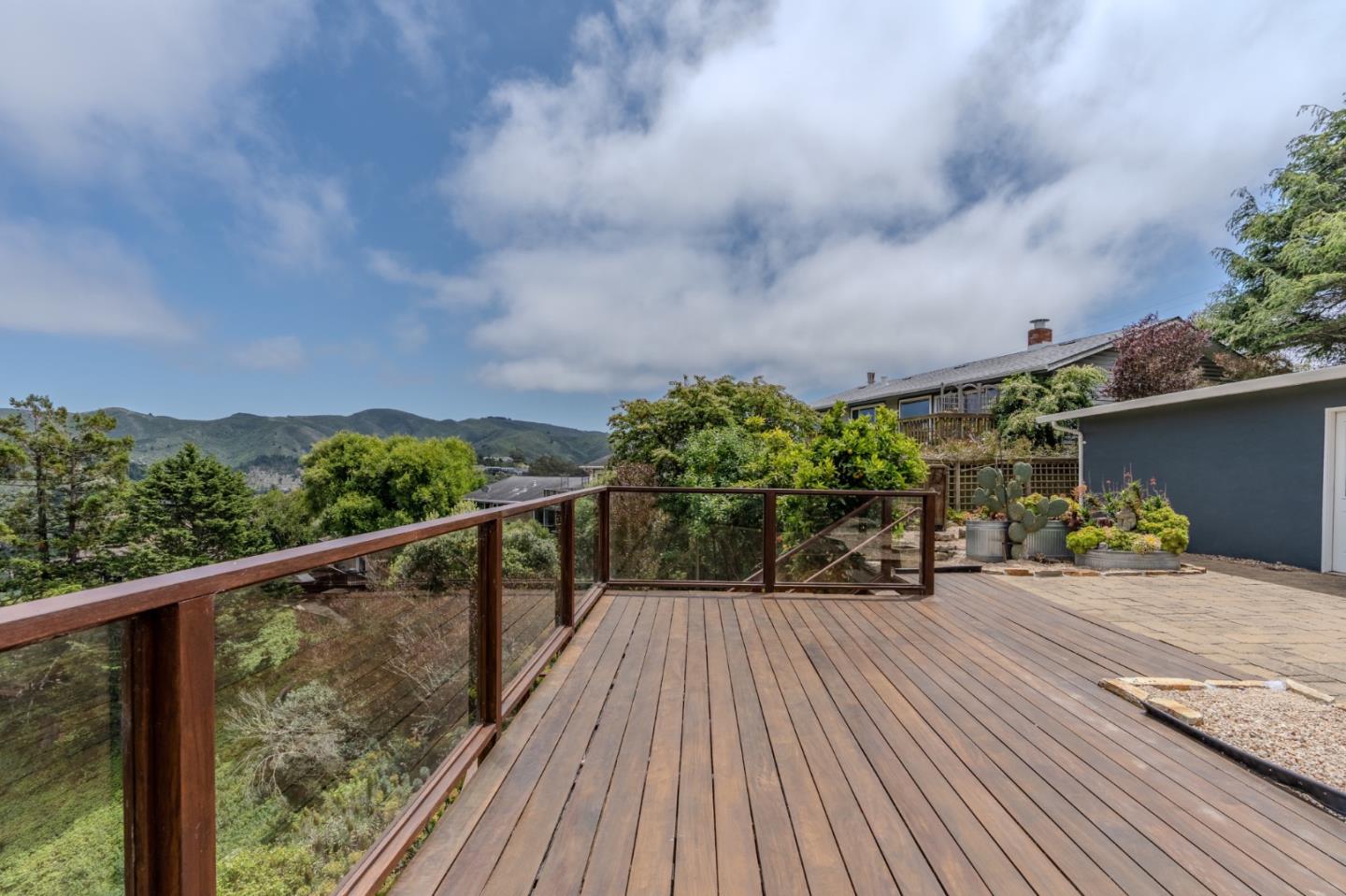 1223 Lerida Way Pacifica, CA 94044 - Photo 36 of 45