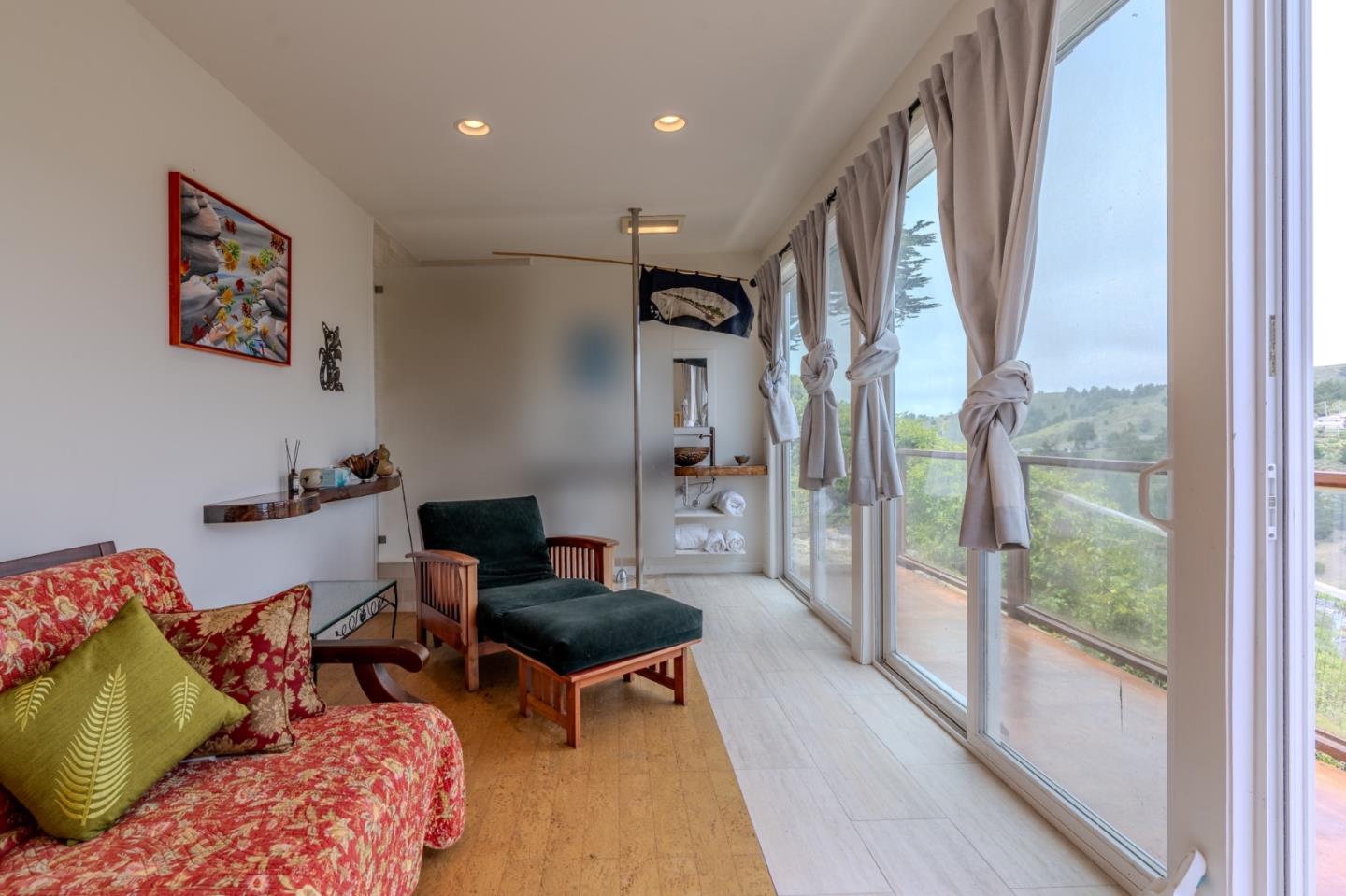 1223 Lerida Way Pacifica, CA 94044 - Photo 38 of 45