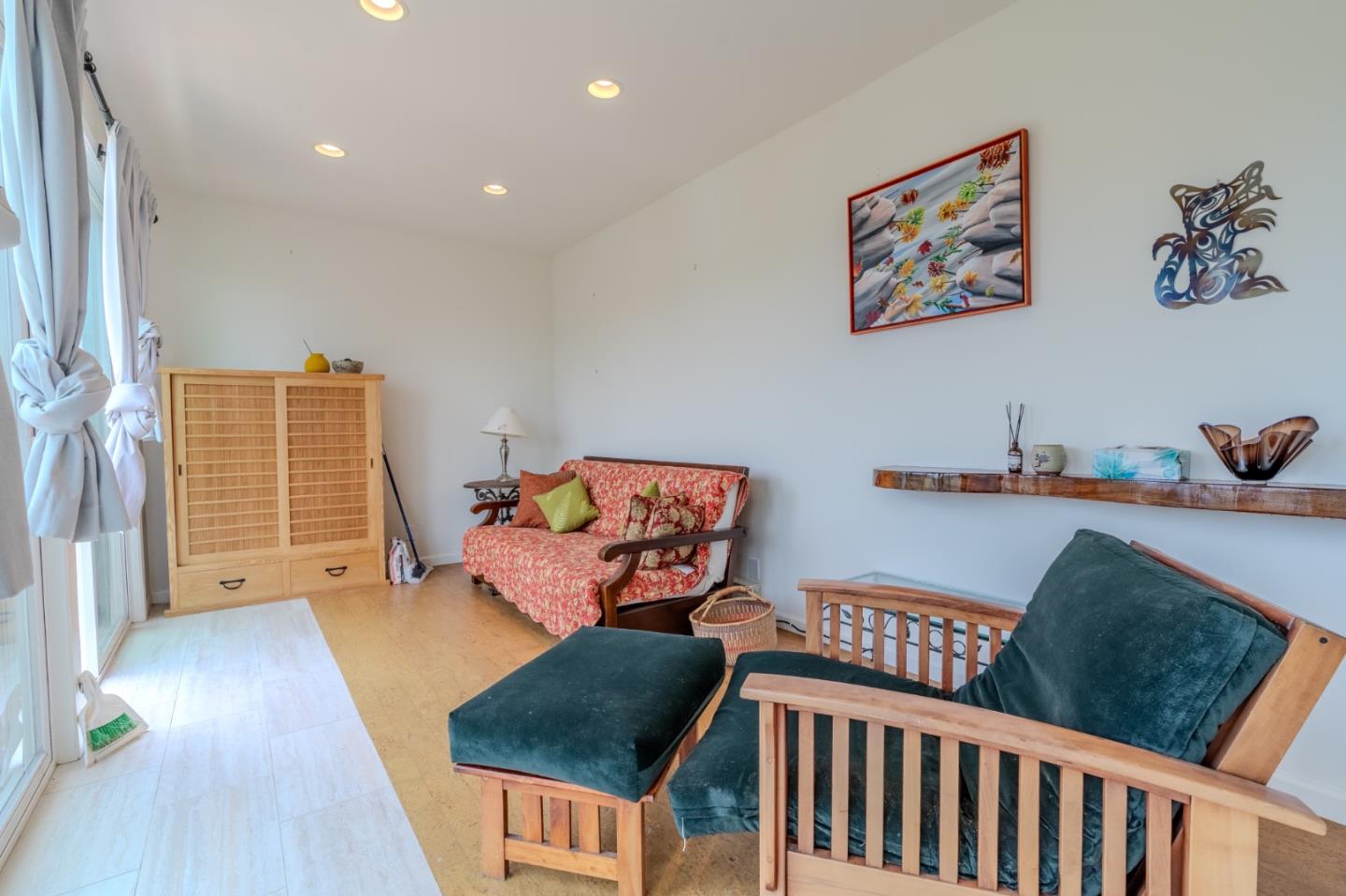 1223 Lerida Way Pacifica, CA 94044 - Photo 41 of 45