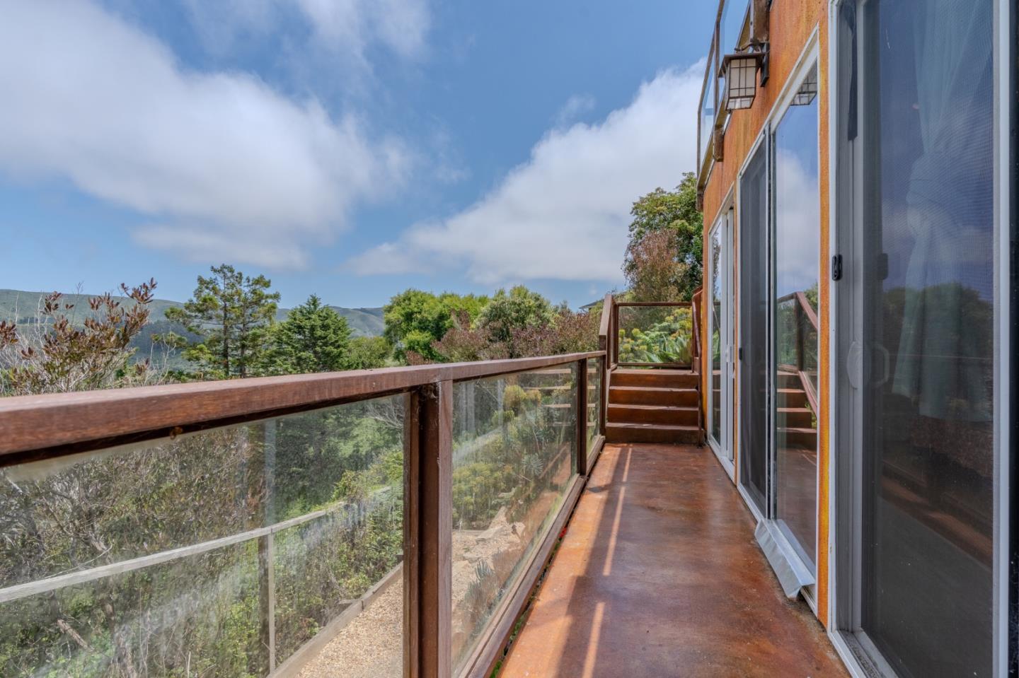 1223 Lerida Way Pacifica, CA 94044 - Photo 42 of 45