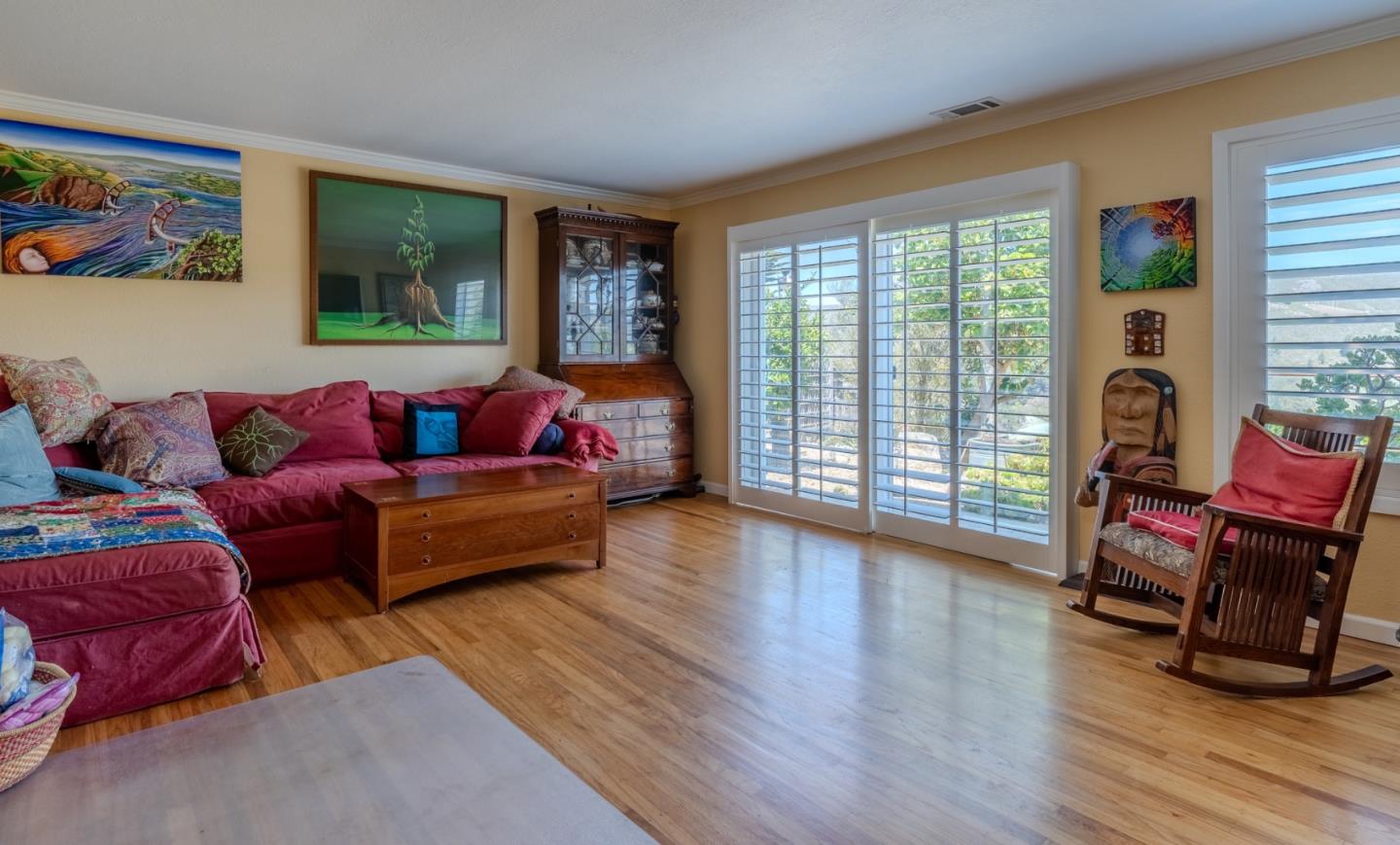 1223 Lerida Way Pacifica, CA 94044 - Photo 9 of 45