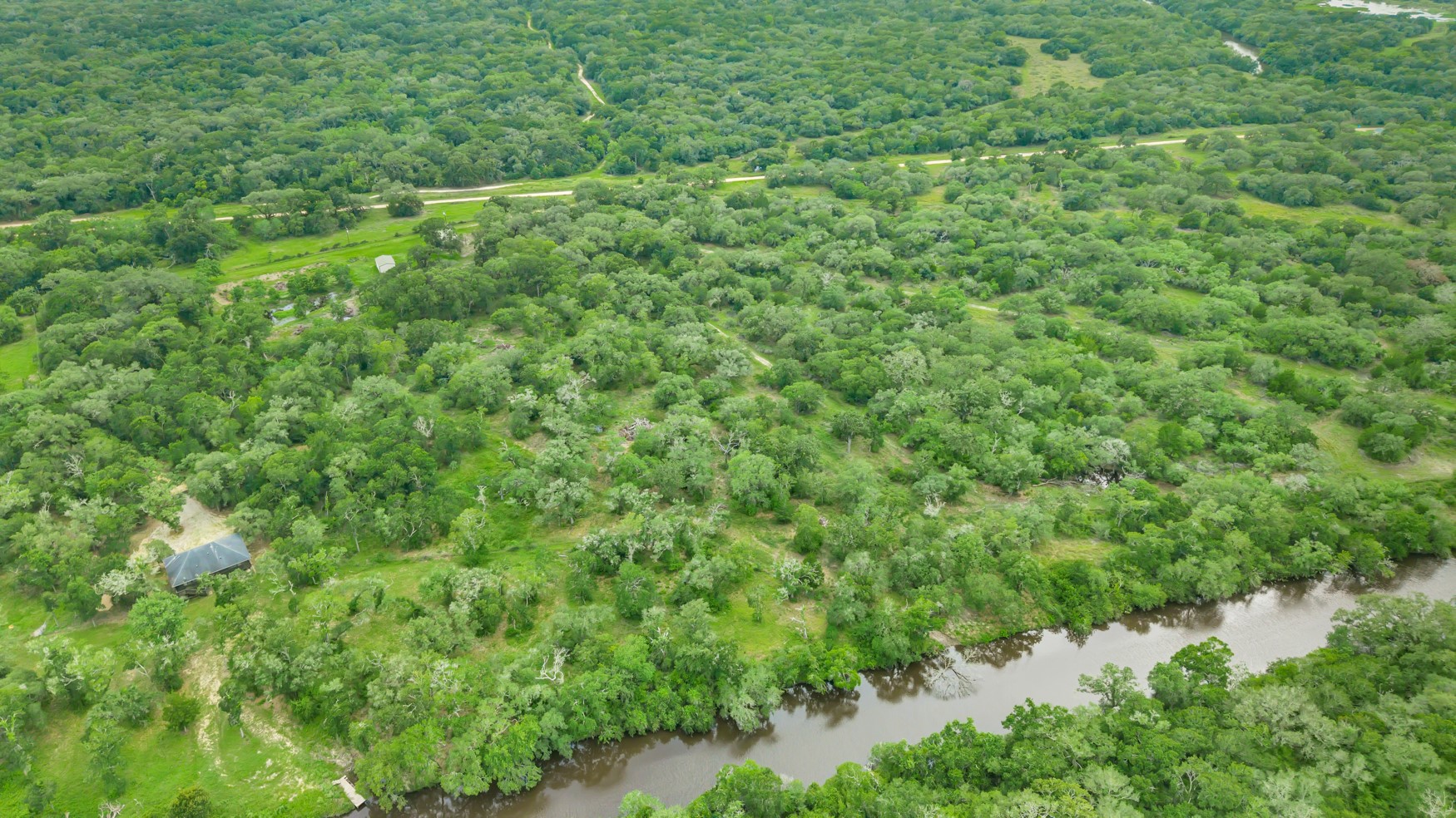 4600 Fm 1862 Road Palacios, TX 77465 - Photo 14 of 43