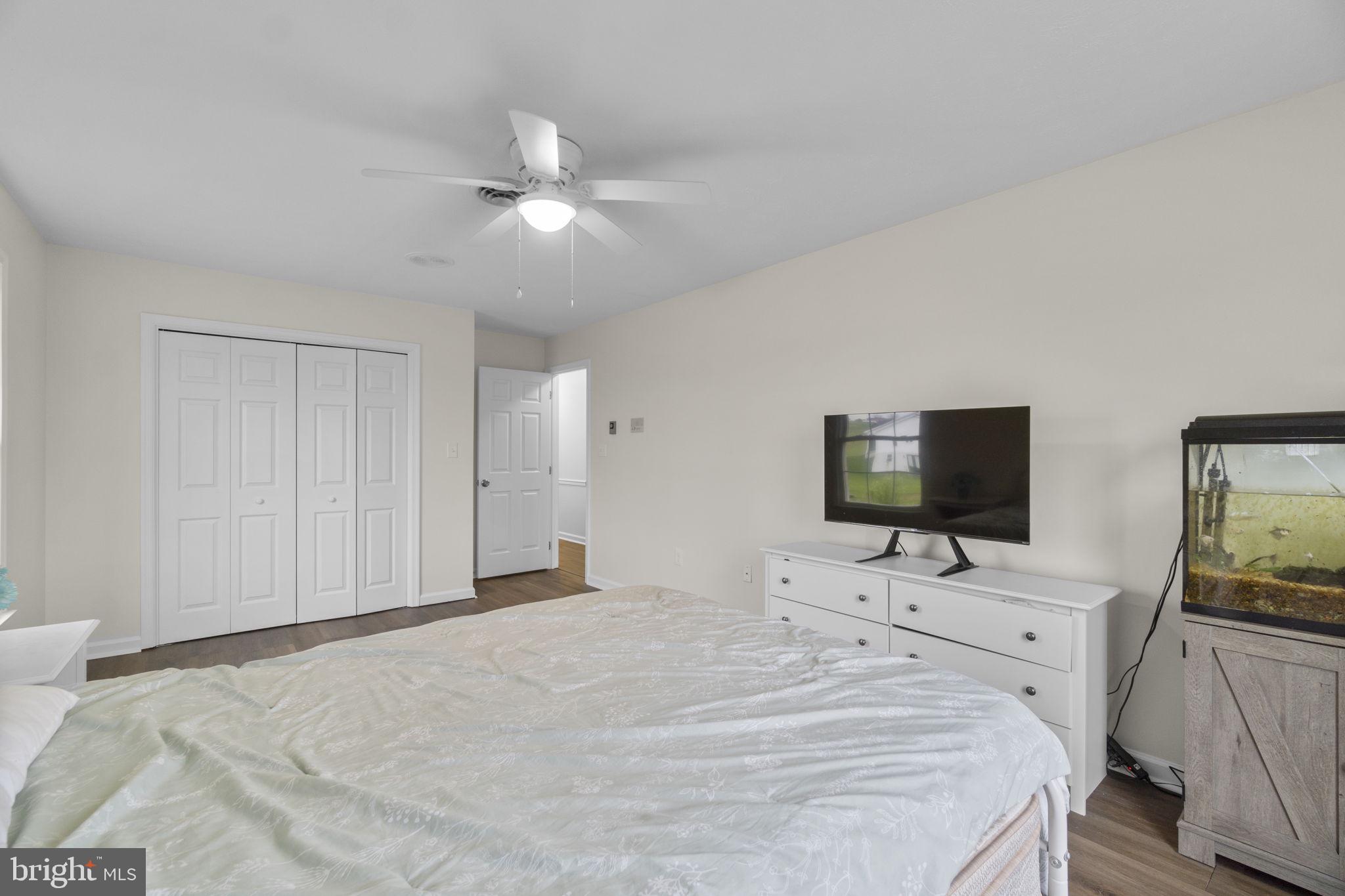 21712 Chewsville Road Smithsburg, MD 21783 - Photo 27 of 57
