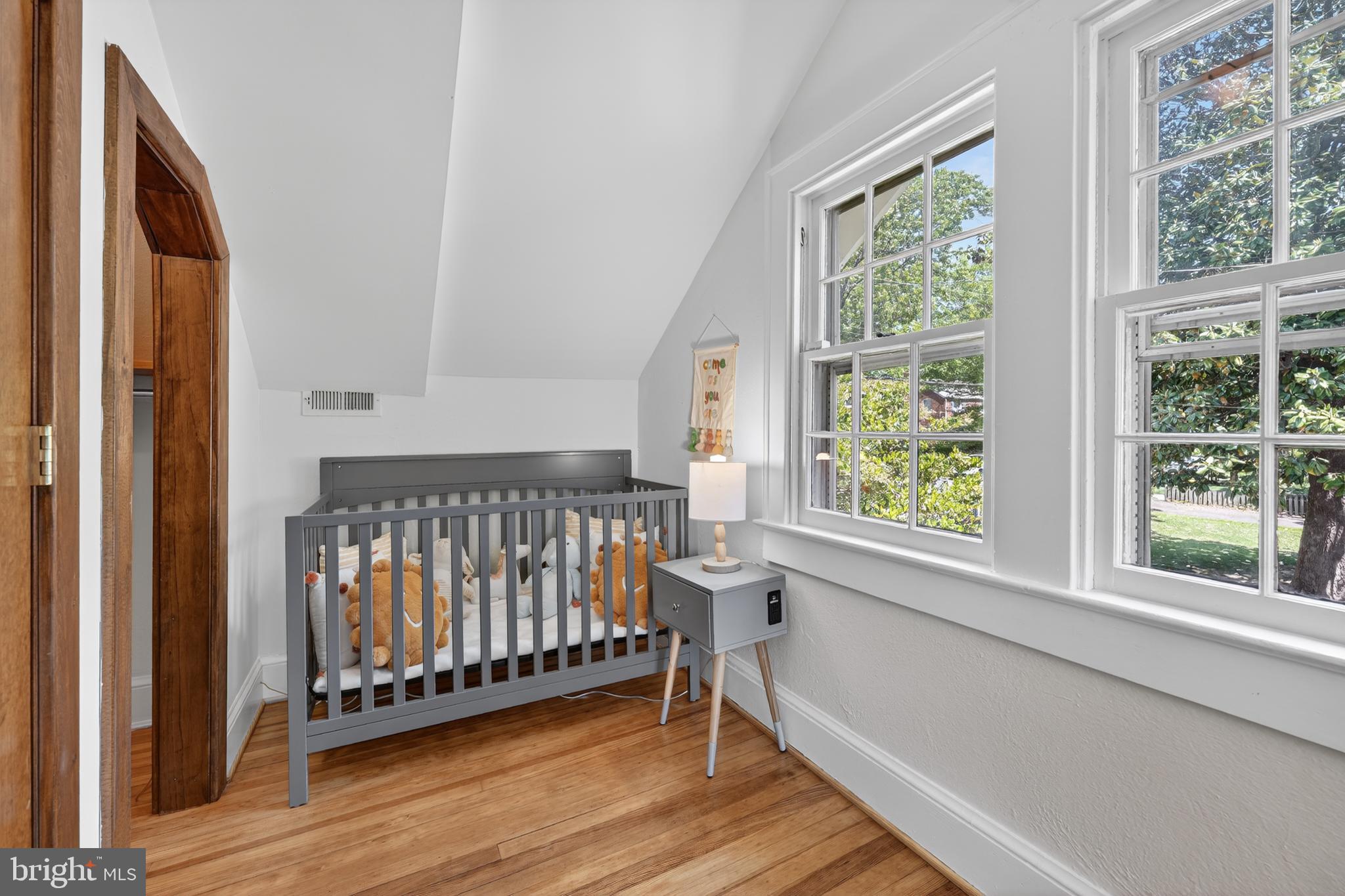 5430 22nd Road North Arlington, VA 22205 - Photo 76 of 135 Office, Reading Nook, Nursery Corner - You Choose!