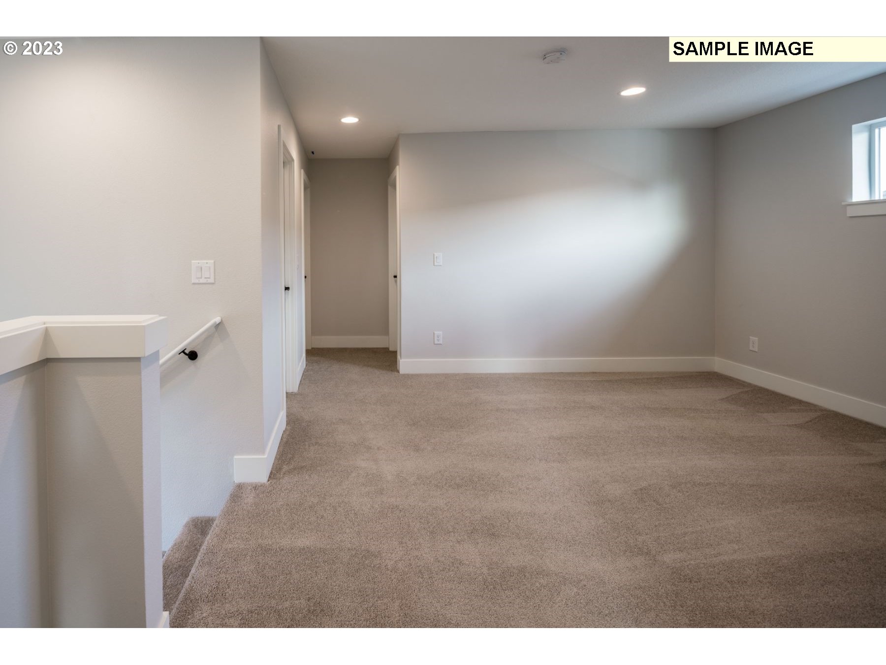 17707 Northwest 7th Avenue Ridgefield, WA 98642 - Photo 11 of 20 Gallery Image 11