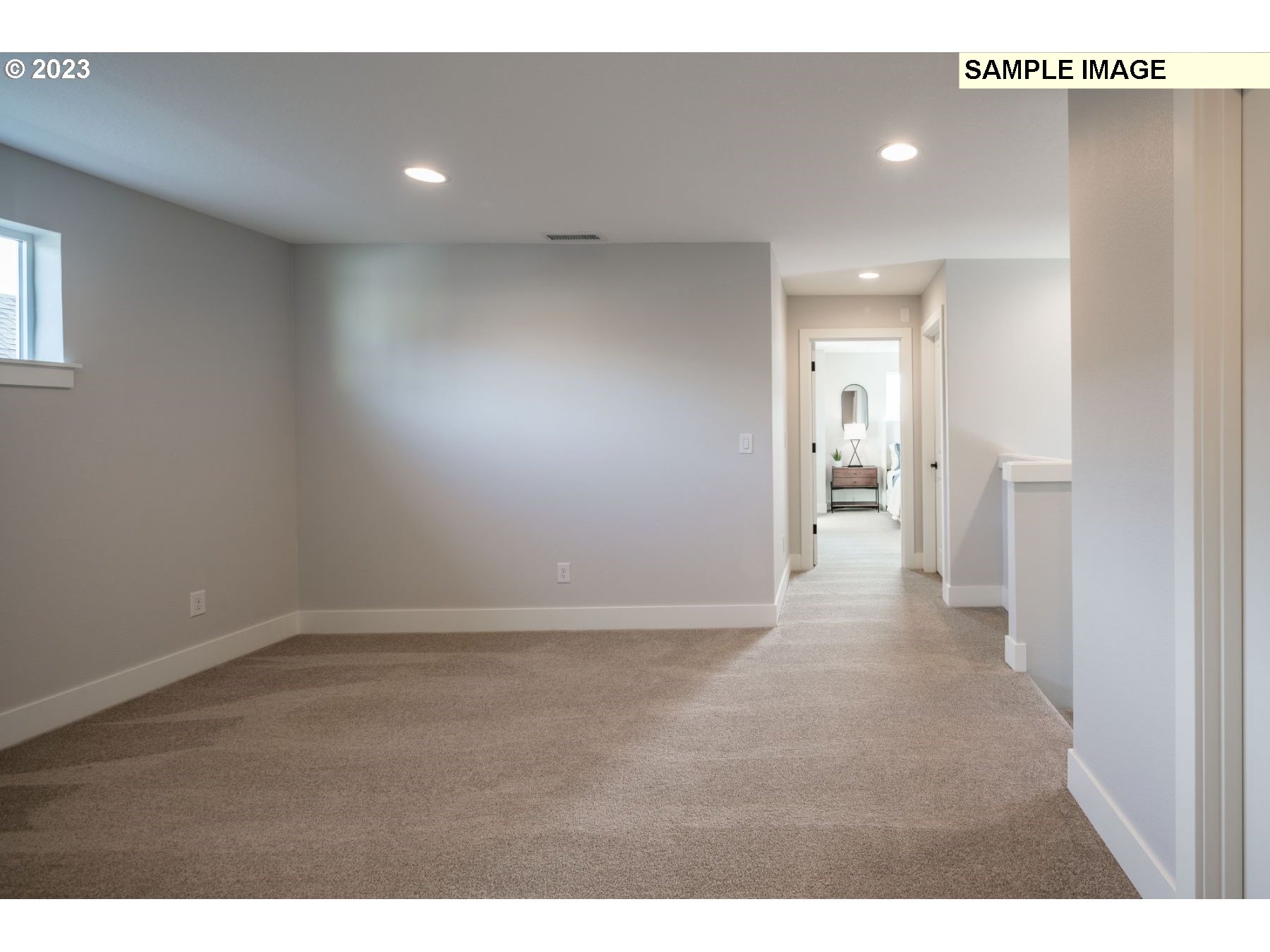 17707 Northwest 7th Avenue Ridgefield, WA 98642 - Photo 12 of 20 Gallery Image 12