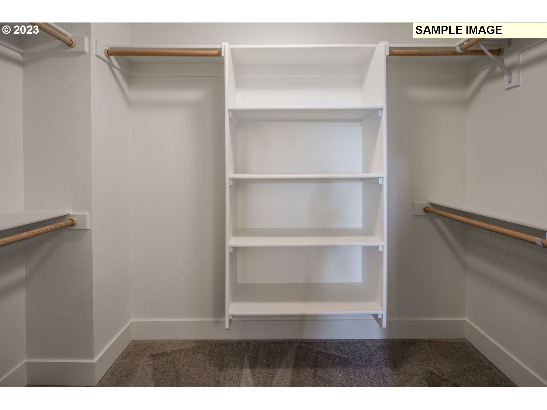 17707 Northwest 7th Avenue Ridgefield, WA 98642 - Photo 15 of 20 Gallery Image 15