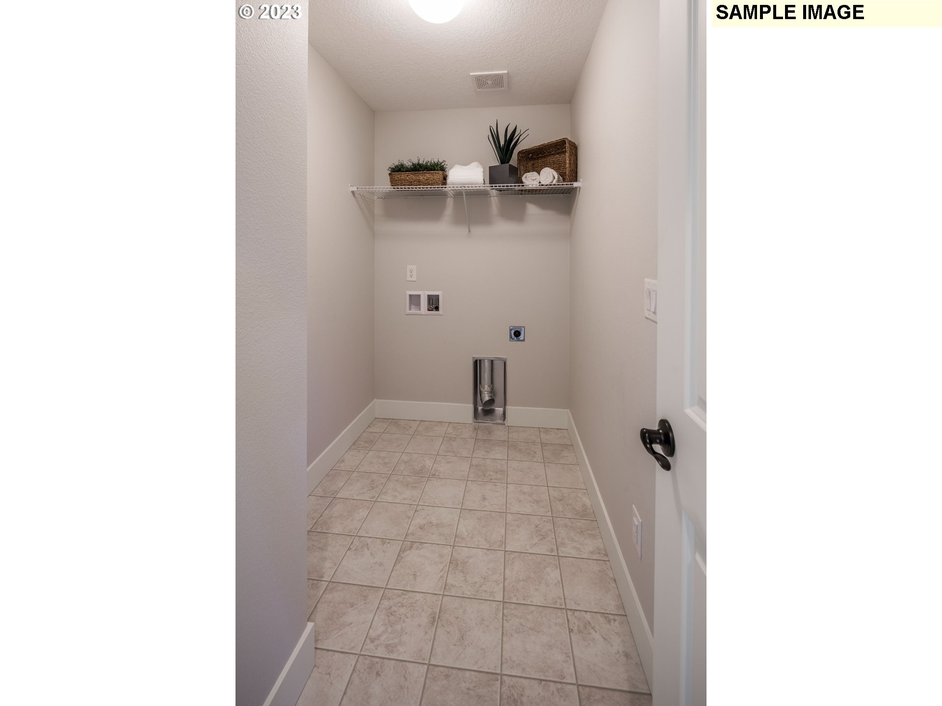 17707 Northwest 7th Avenue Ridgefield, WA 98642 - Photo 17 of 20 Gallery Image 17