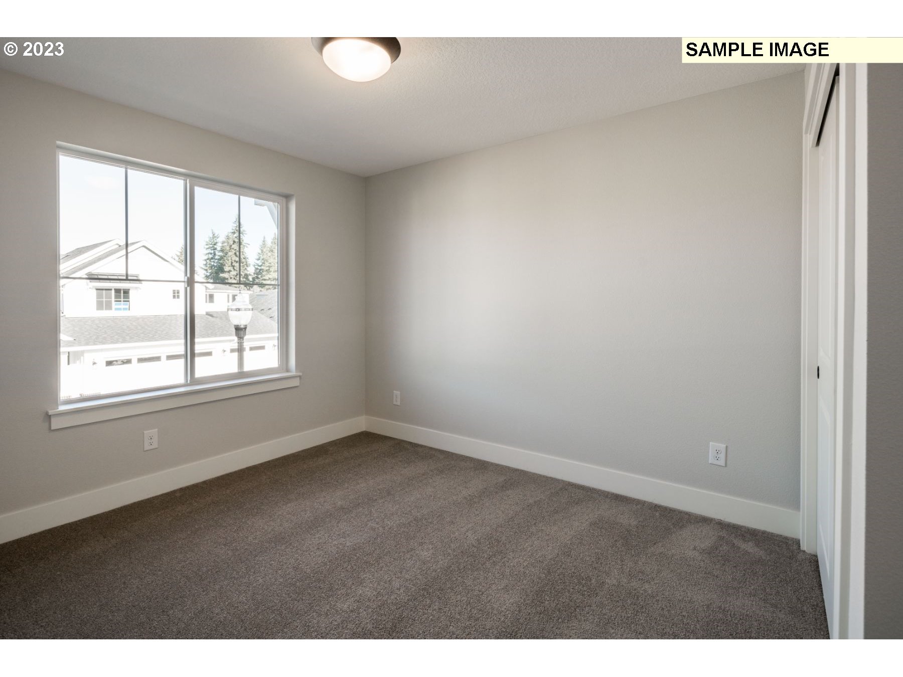 17707 Northwest 7th Avenue Ridgefield, WA 98642 - Photo 18 of 20 Gallery Image 18