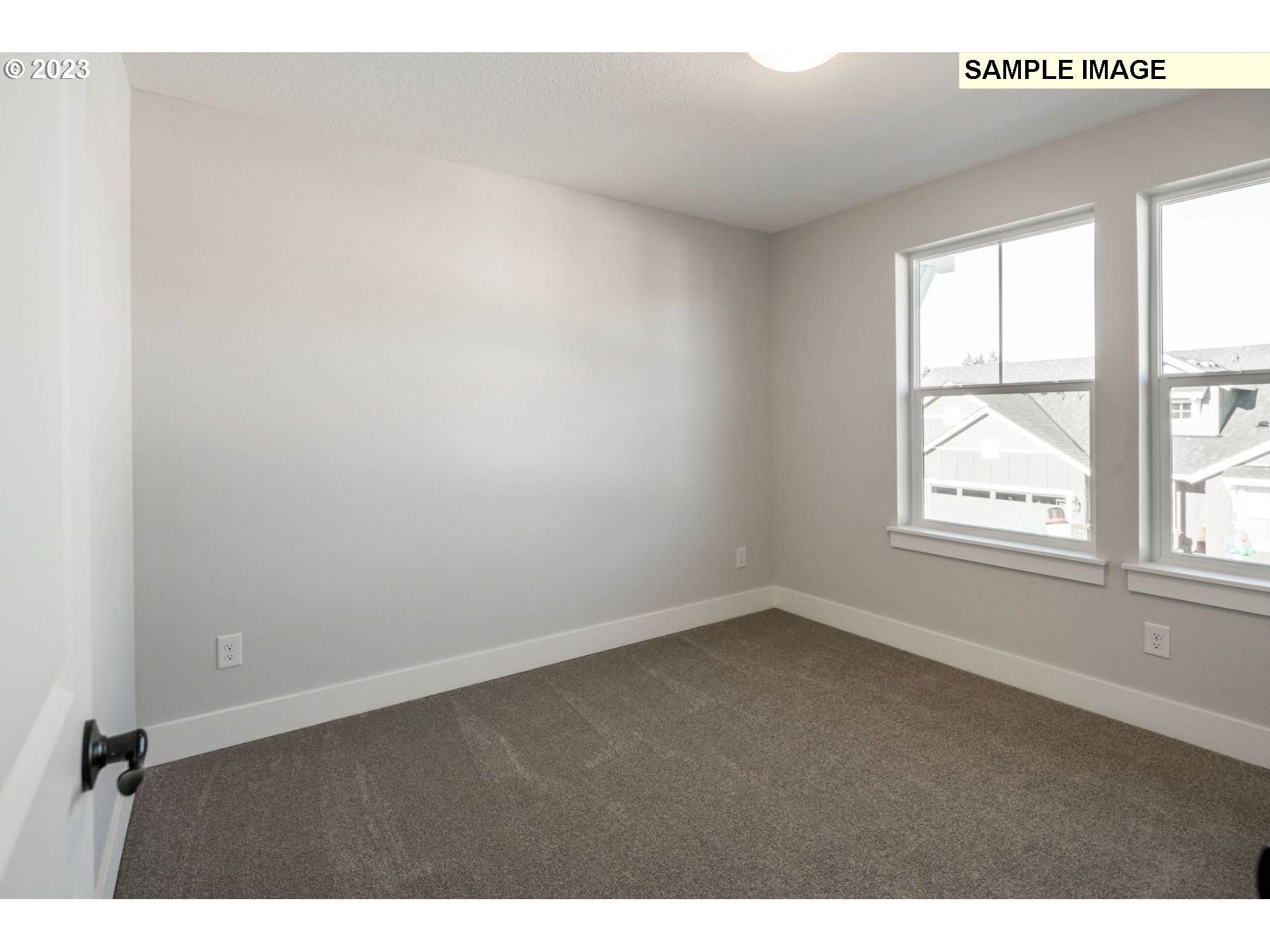 17707 Northwest 7th Avenue Ridgefield, WA 98642 - Photo 19 of 20 Gallery Image 19